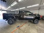 2025 Chevrolet Silverado 2500 Crew Rocky Ridge Premium Lifted Truck for sale #1GC4KNE76SF372134 - photo 9
