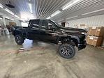 2025 Chevrolet Silverado 2500 Crew Rocky Ridge Premium Lifted Truck for sale #1GC4KNE76SF372134 - photo 2