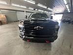 2025 Chevrolet Silverado 2500 Crew Rocky Ridge Premium Lifted Truck for sale #1GC4KNE76SF372134 - photo 3