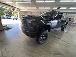 2025 Chevrolet Silverado 2500 Crew Rocky Ridge Premium Lifted Truck for sale #1GC4KNE76SF372134 - photo 4