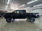 2025 Chevrolet Silverado 2500 Crew Rocky Ridge Premium Lifted Truck for sale #1GC4KNE76SF372134 - photo 5