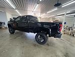 2025 Chevrolet Silverado 2500 Crew Rocky Ridge Premium Lifted Truck for sale #1GC4KNE76SF372134 - photo 6