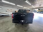 2025 Chevrolet Silverado 2500 Crew Rocky Ridge Premium Lifted Truck for sale #1GC4KNE76SF372134 - photo 7