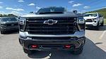 2025 Chevrolet Silverado 2500 Crew 4x4 Black Widow Premium Lifted Truck for sale #1GC4KNE7XSF372296 - photo 5