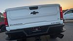 2025 Chevrolet Silverado 2500 Crew 4x4 Black Widow Premium Lifted Truck for sale #1GC4KNEY0SF312987 - photo 9