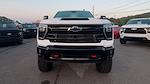 2025 Chevrolet Silverado 2500 Crew 4x4 Black Widow Premium Lifted Truck for sale #1GC4KNEY0SF312987 - photo 5