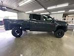 2025 Chevrolet Silverado 2500 Crew 4x4 Rocky Ridge Premium Lifted Truck for sale #1GC4KNEY2SF343075 - photo 9