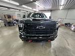 2025 Chevrolet Silverado 2500 Crew 4x4 Rocky Ridge Premium Lifted Truck for sale #1GC4KNEY2SF343075 - photo 3