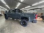 2025 Chevrolet Silverado 2500 Crew 4x4 Rocky Ridge Premium Lifted Truck for sale #1GC4KNEY2SF343075 - photo 6
