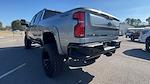 2025 Chevrolet Silverado 2500 Crew 4x4 Black Widow Premium Lifted Truck for sale #1GC4KNEY3SF148988 - photo 2