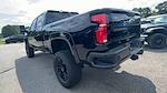 2025 Chevrolet Silverado 2500 Crew 4x4 Black Widow Premium Lifted Truck for sale #1GC4KNEY3SF310621 - photo 2