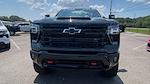 2025 Chevrolet Silverado 2500 Crew 4x4 Black Widow Premium Lifted Truck for sale #1GC4KNEY3SF313941 - photo 5