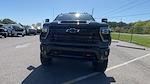2025 Chevrolet Silverado 2500 Crew 4x4 Black Widow Premium Lifted Truck for sale #1GC4KNEY4SF244998 - photo 5