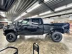 2025 Chevrolet Silverado 2500 Crew 4x4 Rocky Ridge Premium Lifted Truck for sale #1GC4KNEY4SF310787 - photo 5