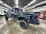 2025 Chevrolet Silverado 2500 Crew 4x4 Rocky Ridge Premium Lifted Truck for sale #1GC4KNEY4SF310787 - photo 6