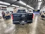 2025 Chevrolet Silverado 2500 Crew 4x4 Rocky Ridge Premium Lifted Truck for sale #1GC4KNEY4SF310787 - photo 7