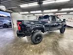 2025 Chevrolet Silverado 2500 Crew 4x4 Rocky Ridge Premium Lifted Truck for sale #1GC4KNEY4SF310787 - photo 8