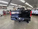 2025 Chevrolet Silverado 2500 Crew 4x4 Rocky Ridge Premium Lifted Truck for sale #1GC4KNEY4SF312300 - photo 7