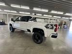 2025 Chevrolet Silverado 2500 Crew 4x4 Rocky Ridge Premium Lifted Truck for sale #1GC4KNEY4SF312894 - photo 6