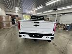 2025 Chevrolet Silverado 2500 Crew 4x4 Rocky Ridge Premium Lifted Truck for sale #1GC4KNEY4SF312894 - photo 7