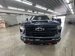 2025 Chevrolet Silverado 2500 Crew 4x4 Rocky Ridge Premium Lifted Truck for sale #1GC4KNEY4SF314161 - photo 3
