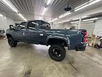 2025 Chevrolet Silverado 2500 Crew 4x4 Rocky Ridge Premium Lifted Truck for sale #1GC4KNEY4SF314161 - photo 6