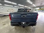 2025 Chevrolet Silverado 2500 Crew 4x4 Rocky Ridge Premium Lifted Truck for sale #1GC4KNEY4SF314161 - photo 7