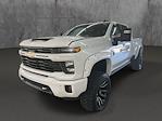 2025 Chevrolet Silverado 2500 Crew 4x4 Rocky Ridge Premium Lifted Truck for sale #1GC4KNEY5SF110551 - photo 1
