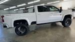 2025 Chevrolet Silverado 2500 Crew 4x4 Rocky Ridge Premium Lifted Truck for sale #1GC4KNEY5SF110551 - photo 9