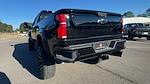 2025 Chevrolet Silverado 2500 Crew 4x4 Black Widow Premium Lifted Truck for sale #1GC4KNEY5SF148295 - photo 2