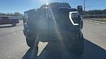 2025 Chevrolet Silverado 2500 Crew 4x4 Black Widow Premium Lifted Truck for sale #1GC4KNEY5SF148295 - photo 5