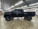 2025 Chevrolet Silverado 2500 Crew 4x4 Rocky Ridge Premium Lifted Truck for sale #1GC4KNEY5SF311611 - photo 5