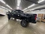 2025 Chevrolet Silverado 2500 Crew 4x4 Rocky Ridge Premium Lifted Truck for sale #1GC4KNEY5SF311611 - photo 6