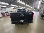 2025 Chevrolet Silverado 2500 Crew 4x4 Rocky Ridge Premium Lifted Truck for sale #1GC4KNEY5SF311611 - photo 7