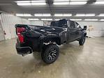 2025 Chevrolet Silverado 2500 Crew 4x4 Rocky Ridge Premium Lifted Truck for sale #1GC4KNEY5SF311611 - photo 8