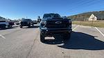 2025 Chevrolet Silverado 2500 Crew 4x4 Black Widow Premium Lifted Truck for sale #1GC4KNEY6SF148189 - photo 6