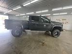 2025 Chevrolet Silverado 2500 Crew 4x4 Rocky Ridge Premium Lifted Truck for sale #1GC4KNEY6SF244940 - photo 9