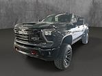 2025 Chevrolet Silverado 2500 Crew 4x4 Rocky Ridge Premium Lifted Truck for sale #1GC4KNEY6SF244940 - photo 1