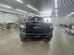 2025 Chevrolet Silverado 2500 Crew 4x4 Rocky Ridge Premium Lifted Truck for sale #1GC4KNEY6SF244940 - photo 3