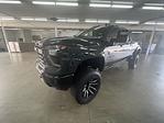 2025 Chevrolet Silverado 2500 Crew 4x4 Rocky Ridge Premium Lifted Truck for sale #1GC4KNEY6SF244940 - photo 4