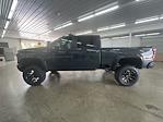 2025 Chevrolet Silverado 2500 Crew 4x4 Rocky Ridge Premium Lifted Truck for sale #1GC4KNEY6SF244940 - photo 5
