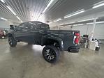 2025 Chevrolet Silverado 2500 Crew 4x4 Rocky Ridge Premium Lifted Truck for sale #1GC4KNEY6SF244940 - photo 6