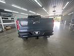 2025 Chevrolet Silverado 2500 Crew 4x4 Rocky Ridge Premium Lifted Truck for sale #1GC4KNEY6SF244940 - photo 7