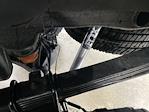 2025 Chevrolet Silverado 2500 Crew 4x4 Black Widow Premium Lifted Truck for sale #1GC4KNEY7SF313618 - photo 10