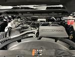 2025 Chevrolet Silverado 2500 Crew 4x4 Black Widow Premium Lifted Truck for sale #1GC4KNEY7SF313618 - photo 5