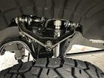 2025 Chevrolet Silverado 2500 Crew 4x4 Black Widow Premium Lifted Truck for sale #1GC4KNEY7SF313618 - photo 6