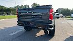 2025 Chevrolet Silverado 2500 Crew 4x4 Black Widow Premium Lifted Truck for sale #1GC4KNEY7SF314073 - photo 9
