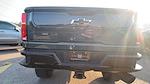 2025 Chevrolet Silverado 2500 Crew 4x4 Black Widow Premium Lifted Truck for sale #1GC4KNEY8SF313983 - photo 9