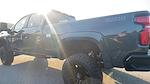 2025 Chevrolet Silverado 2500 Crew 4x4 Black Widow Premium Lifted Truck for sale #1GC4KNEY8SF313983 - photo 2