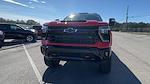 2025 Chevrolet Silverado 2500 Crew 4x4 Black Widow Premium Lifted Truck for sale #1GC4KNEY9SF147828 - photo 5